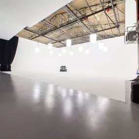 Bild von Malcolm Ryan Studios