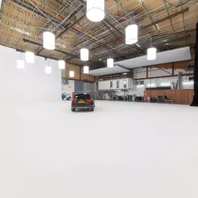 Bild von Malcolm Ryan Studios