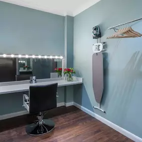 Bild von Malcolm Ryan Studios