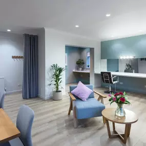 Bild von Malcolm Ryan Studios