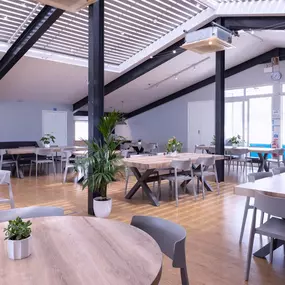 Bild von Malcolm Ryan Studios