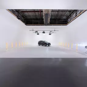 Bild von Malcolm Ryan Studios