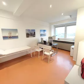 Bild von Neurologie Wagner