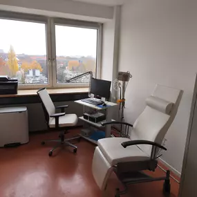 Bild von Neurologie Wagner