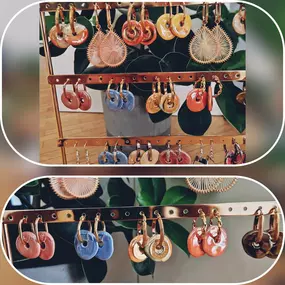 Bild von bLAUBEere Farb- & Stilberatung, Dipl.Visagistin