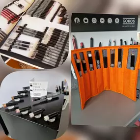 Bild von bLAUBEere Farb- & Stilberatung, Dipl.Visagistin