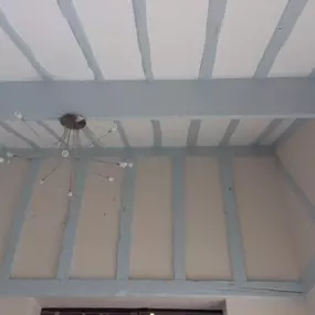 Bild von Tipple & Co Decorators Ltd