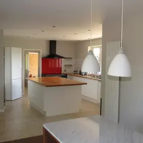 Bild von Tipple & Co Decorators Ltd