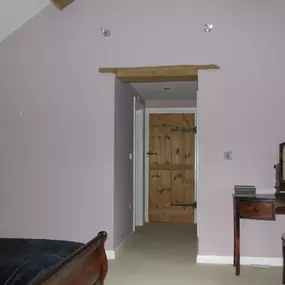 Bild von Tipple & Co Decorators Ltd