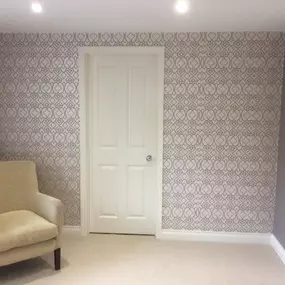 Bild von Tipple & Co Decorators Ltd