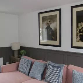 Bild von Tipple & Co Decorators Ltd