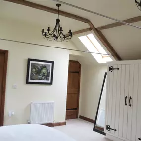 Bild von Tipple & Co Decorators Ltd