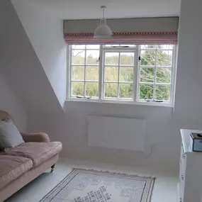 Bild von Tipple & Co Decorators Ltd