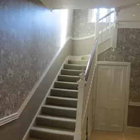 Bild von Tipple & Co Decorators Ltd