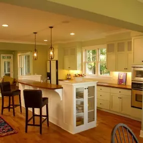 Bild von Tipple & Co Decorators Ltd