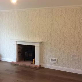 Bild von Tipple & Co Decorators Ltd