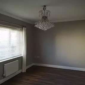 Bild von Tipple & Co Decorators Ltd