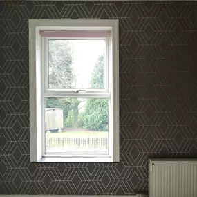 Bild von Tipple & Co Decorators Ltd