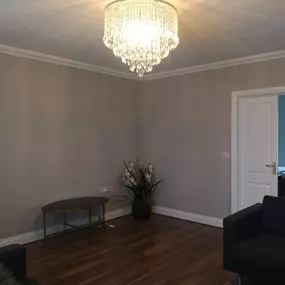 Bild von Tipple & Co Decorators Ltd