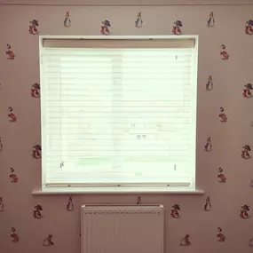 Bild von Tipple & Co Decorators Ltd