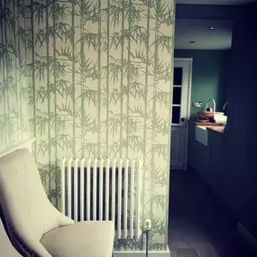 Bild von Tipple & Co Decorators Ltd