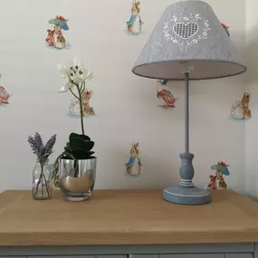 Bild von Tipple & Co Decorators Ltd