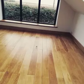 Bild von Tipple & Co Decorators Ltd