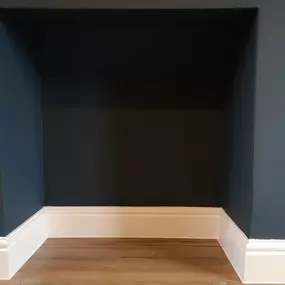 Bild von Tipple & Co Decorators Ltd