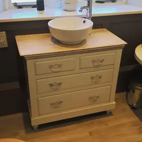 Bild von Tipple & Co Decorators Ltd