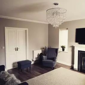 Bild von Tipple & Co Decorators Ltd