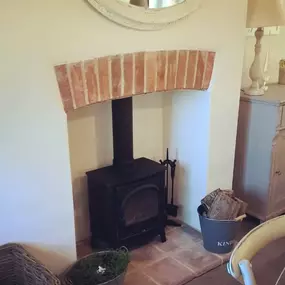 Bild von Tipple & Co Decorators Ltd