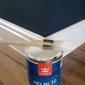 Bild von Tipple & Co Decorators Ltd