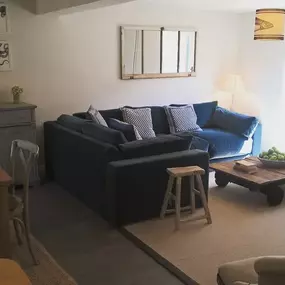 Bild von Tipple & Co Decorators Ltd