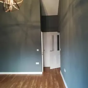 Bild von Tipple & Co Decorators Ltd