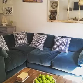 Bild von Tipple & Co Decorators Ltd