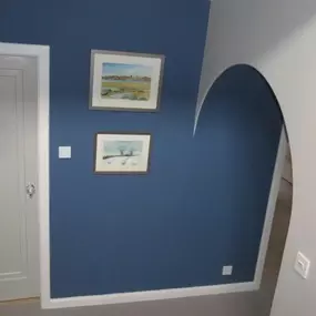 Bild von Tipple & Co Decorators Ltd