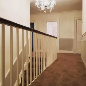 Bild von Tipple & Co Decorators Ltd