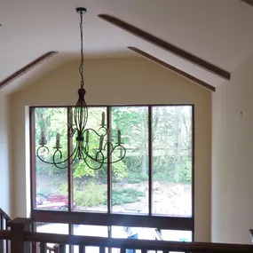 Bild von Tipple & Co Decorators Ltd