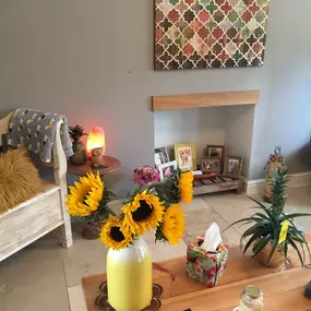 Bild von Tipple & Co Decorators Ltd