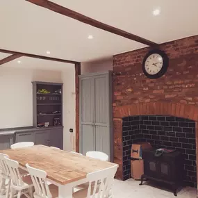 Bild von Tipple & Co Decorators Ltd