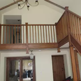 Bild von Tipple & Co Decorators Ltd