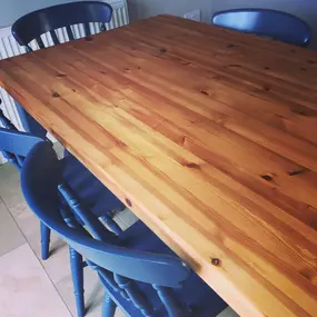 Bild von Tipple & Co Decorators Ltd