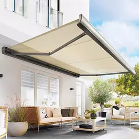 Bild von Can Bau - Fenster & Bauelemente