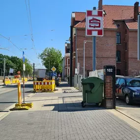 Bild von Can Bau - Fenster & Bauelemente
