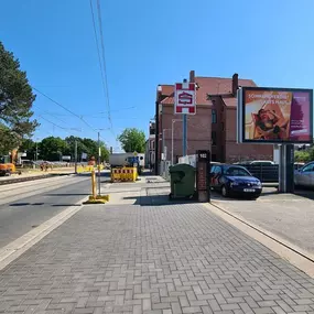 Bild von Can Bau - Fenster & Bauelemente