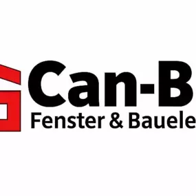 Bild von Can Bau - Fenster & Bauelemente