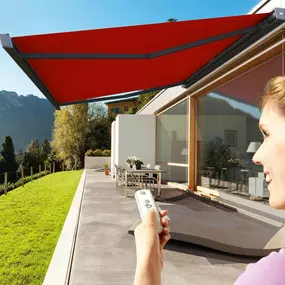 Bild von Can Bau - Fenster & Bauelemente