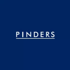 Bild von Pinders Opticians