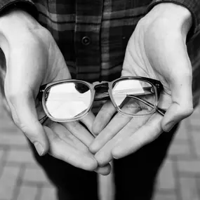 Bild von Pinders Opticians