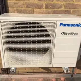 Bild von A3 Cooling Services Ltd